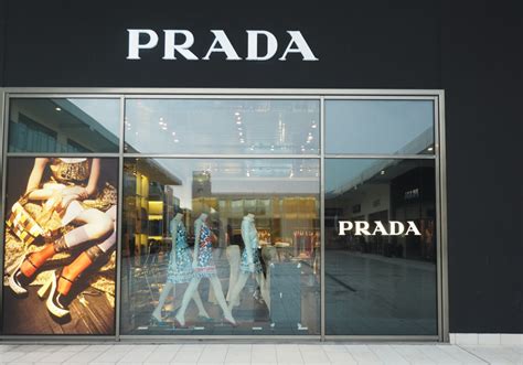 buying prada in italy|prada clearance outlet store.